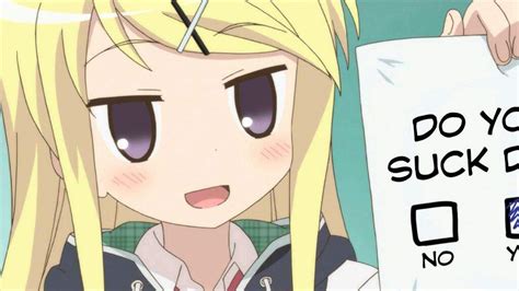 animesige.to|sugoi anime.